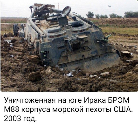 photo 2026 04 22 20 28 31