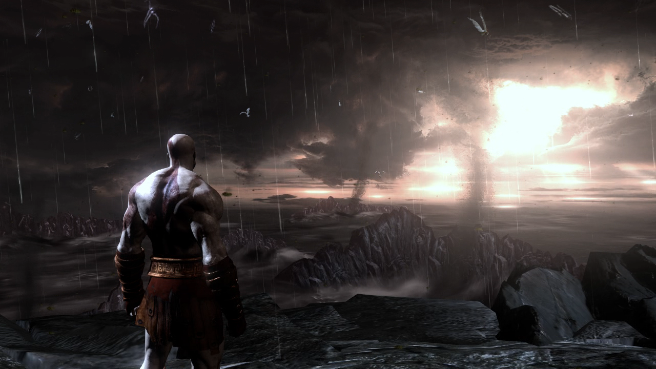 God of WarВ® III_4_2