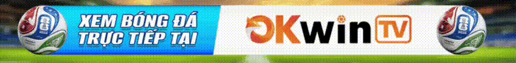OKFun 1