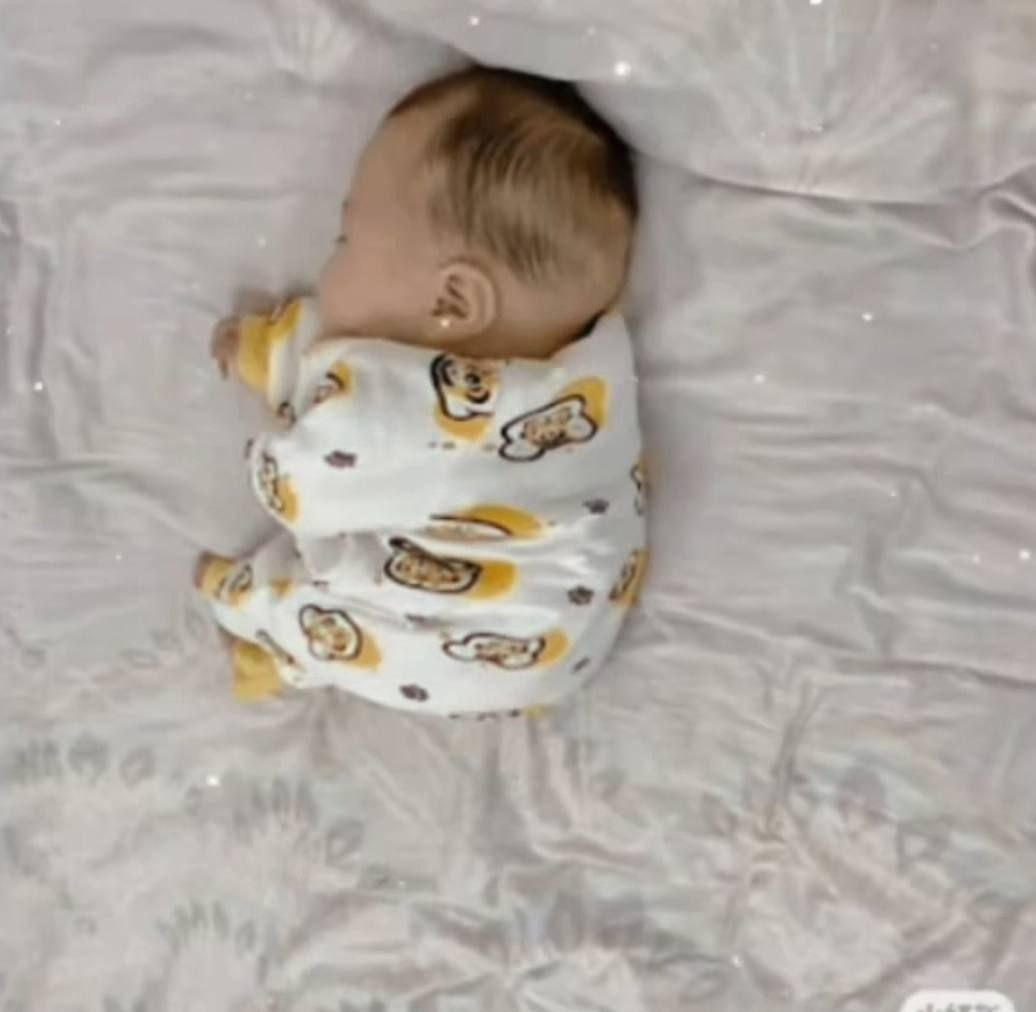 IMG 20260321 174648 013