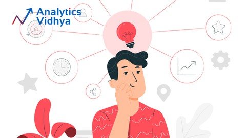 [Image: x-Bih4bmkqa6h-MFw-BCynj3-Ddu-Ao-Ptsd-I9.jpg]