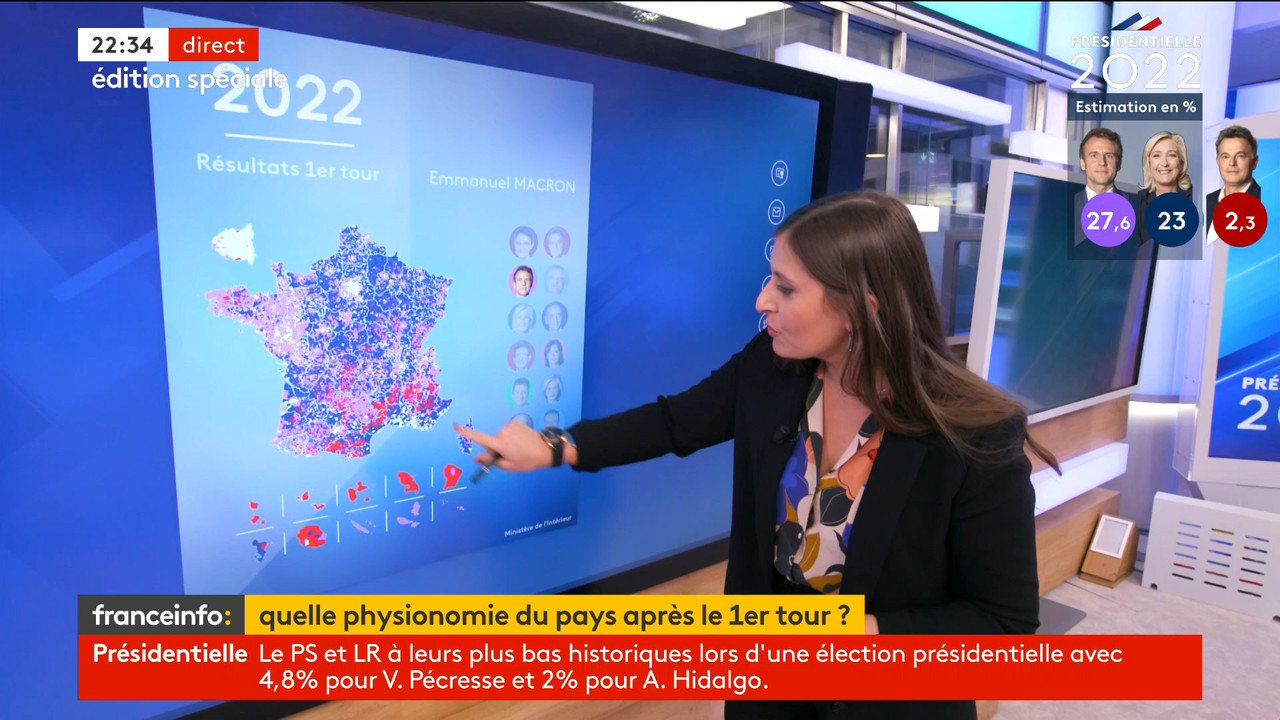 Spéciale Présidentielle 2022 2022_04_10_21_00_00.ts_snapshot_35.58.371