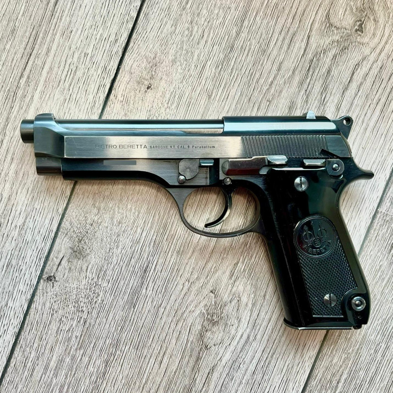 B-92A.jpg