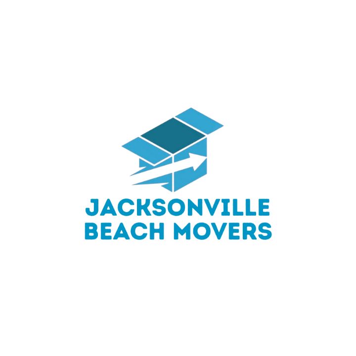 location logo