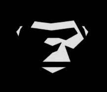 Digital Apes Logo