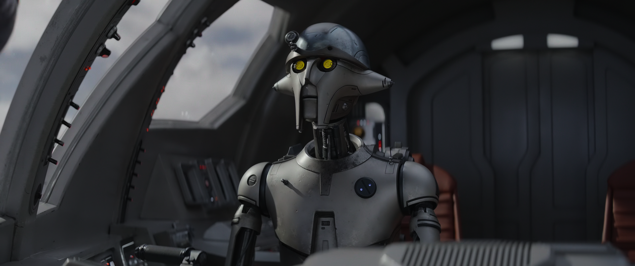 Ahsoka.S01E05.Part.Five.Shadow.Warrior.2160p.10bit.HDR.DSNP.WEB-DL.DDP5.1.HEVC-Vyndros.mkv_snapshot_