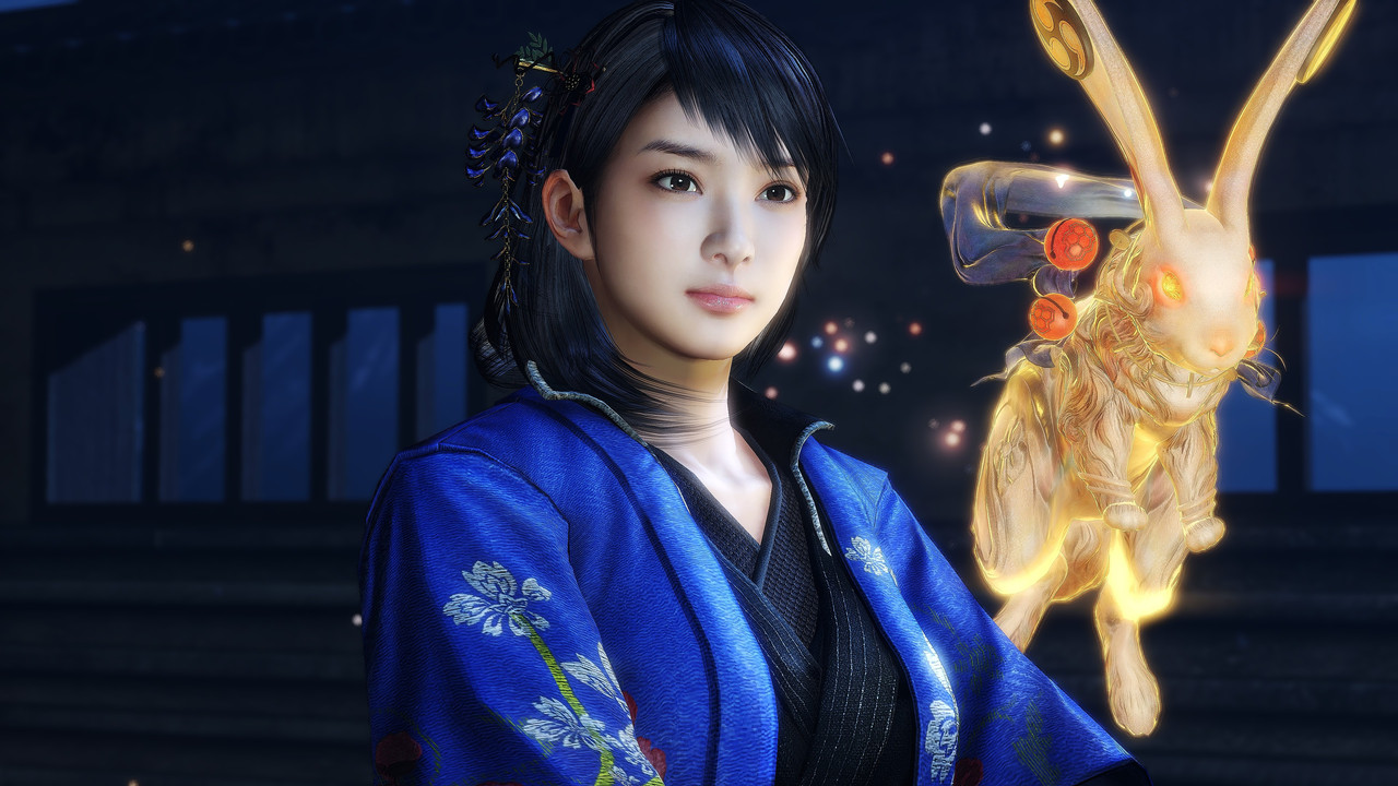 nioh-2018-05-17-11-23-29-compressed