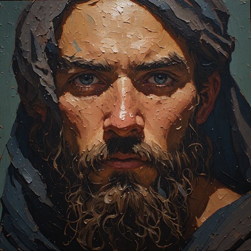 breathtaking-alla-prima-oil-pa-(56)