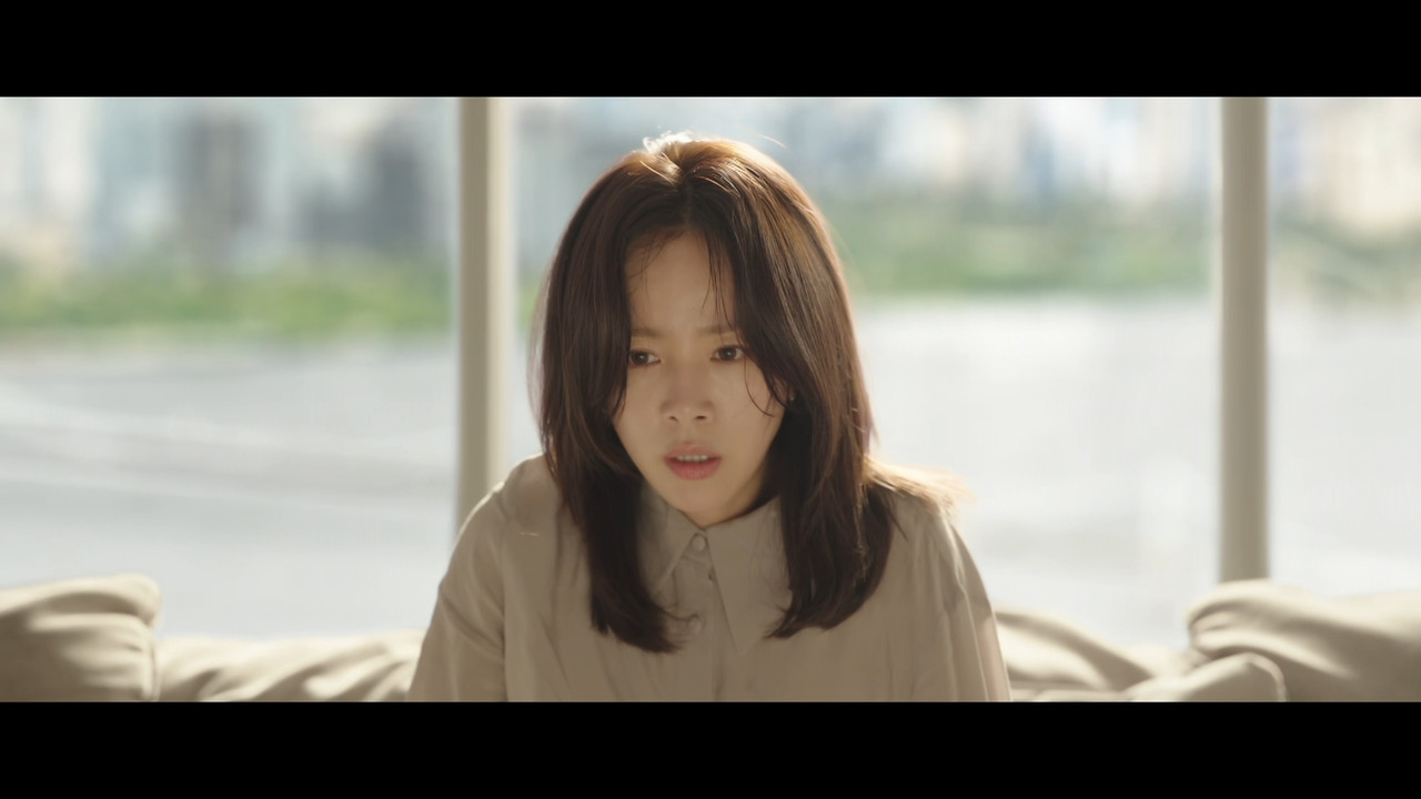 Love Scout 2025 S01E2 (Thu Ky Hoan Hao Cua Toi) VIE VIEON WEB AAC H264-NM21.mkv_snapshot_00.48.26.46