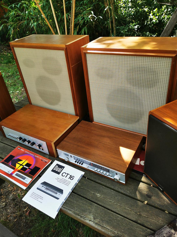 4E1D2E78-D21A-4234-A835-E09125D3D775