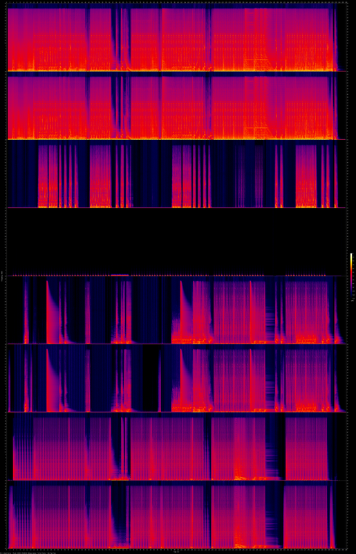 10 Yello - Hot Pan.flac