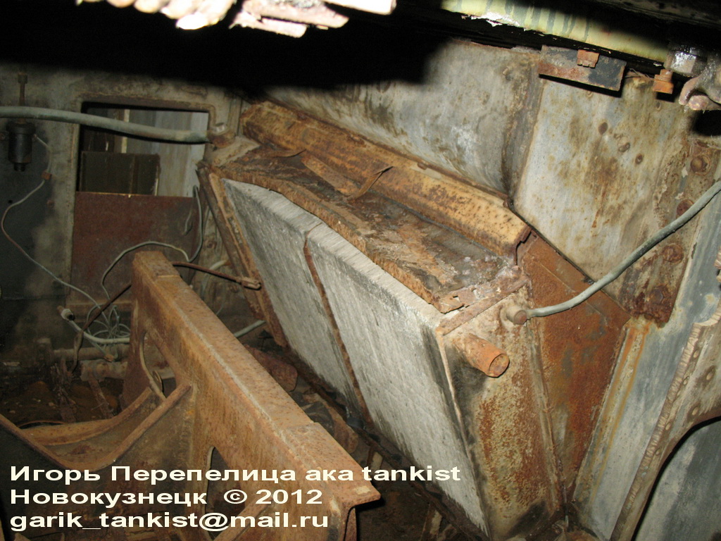 КВ-1_Парола_105