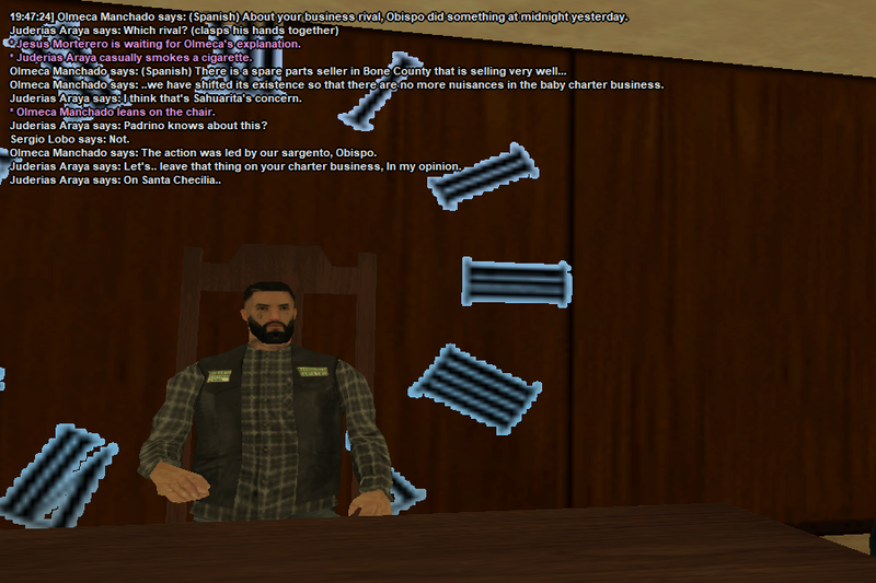 MC448.png