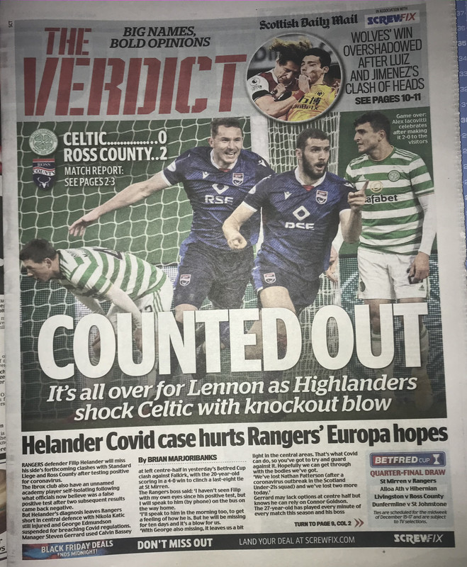 Mail Ross COunty 1 IMG_6608