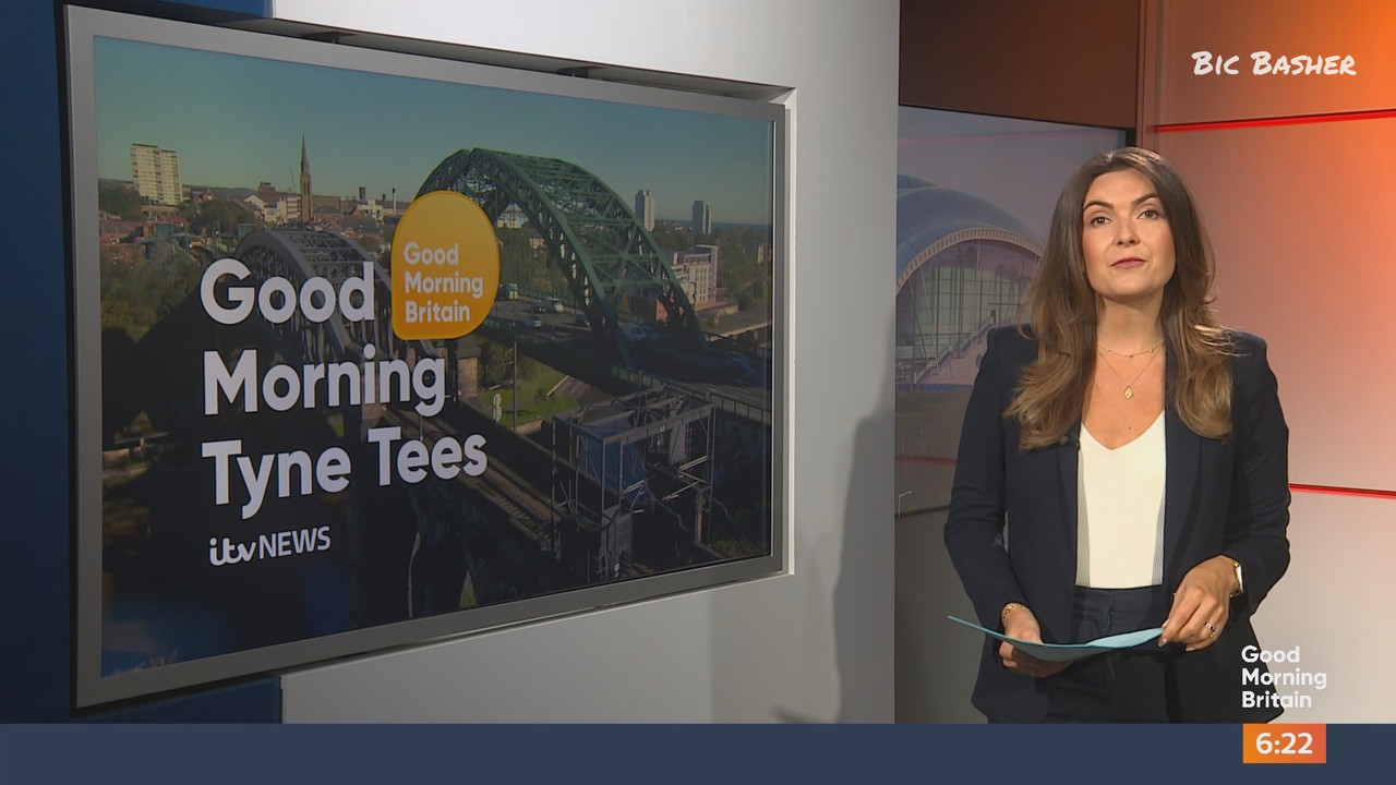 07.08 - 06.00.00 - Good Morning Britain. S2025 08 07 2025 Morning mag....ts_snapshot_17.38.826