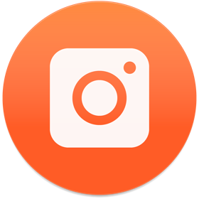 4K Stogram v3.0.7 64 Bit - Ita