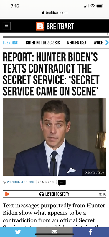 8B7E0F4C-C065-49C1-BF56-397718F5D540