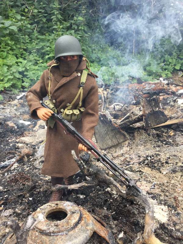 104A074E-B43D-4C21-852E-EFD9CA9DE8CC