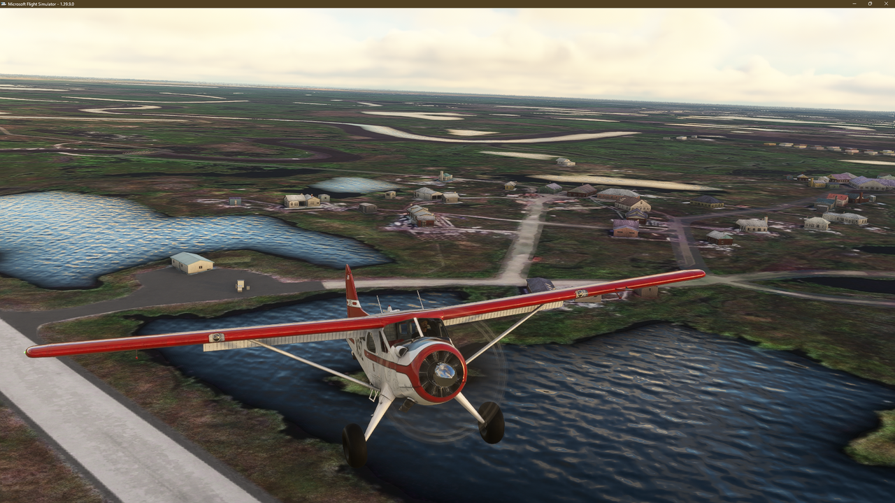 [Image: Microsoft_Flight_Simulator_Screenshot_20..._16_53.png]