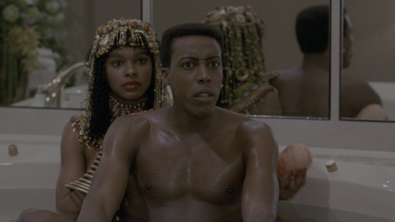 Il principe cerca moglie (1988) [BluRay Rip 2160p HEVC 10bit-HDR ITA-ENG AC3-SUBS] [M@HD].mkv_snapsh