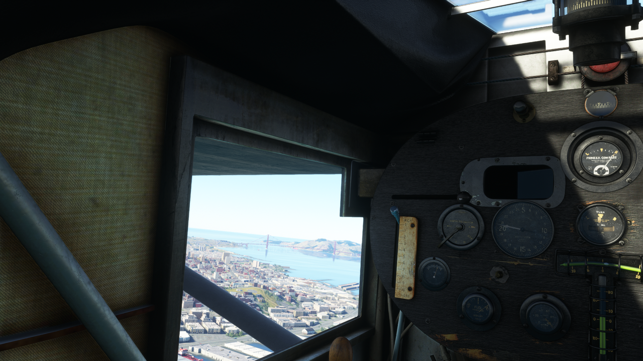 Microsoft-Flight-Simulator-Screenshot-20