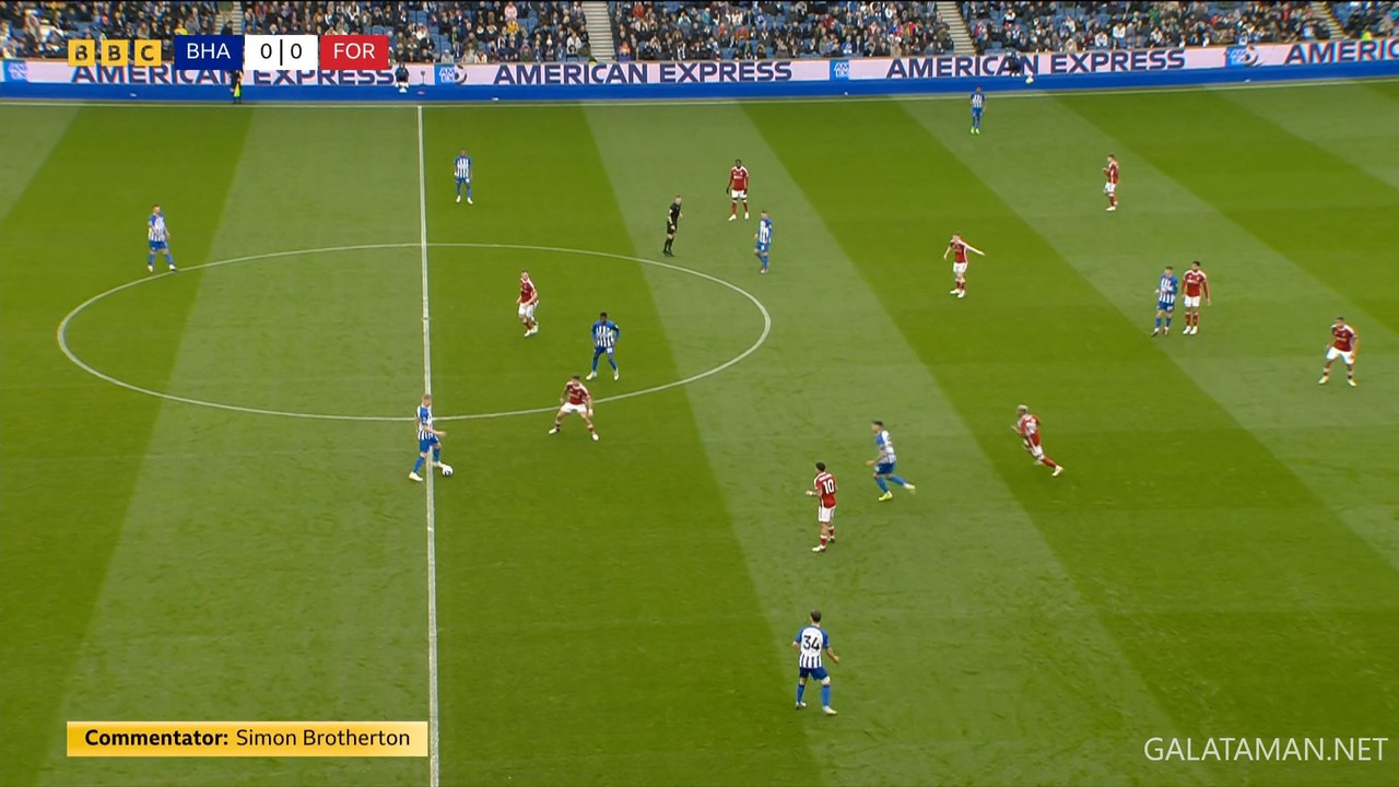 [Image: 20240310-MTD2-M28-EPL-ts-snapshot-00-00-26-906.jpg]
