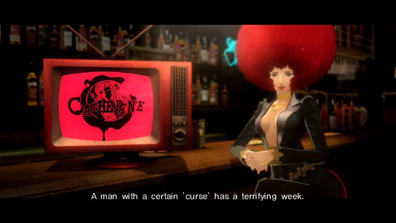 4B4D07EA20140210164337179