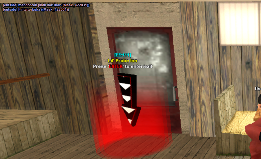 8.png