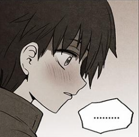 BLush.png