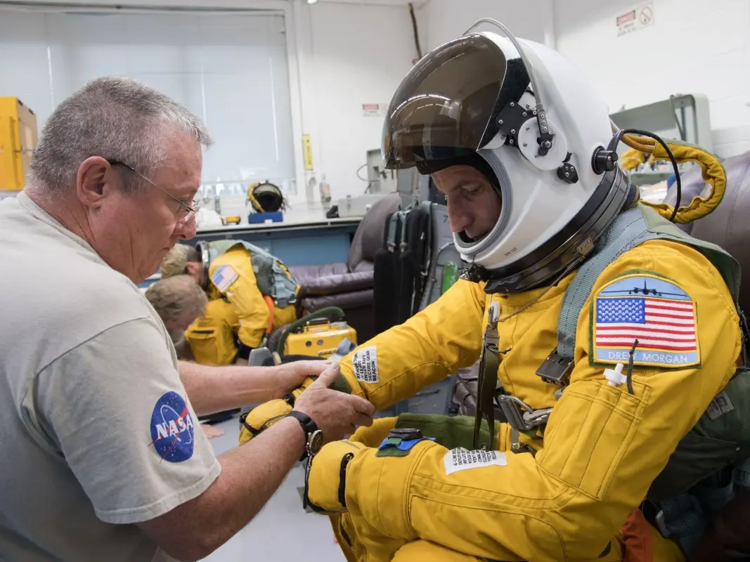 image_picker_C37118ED-2A48-483A-83E2-AE70237C71D7-11604-000007DD462CE160