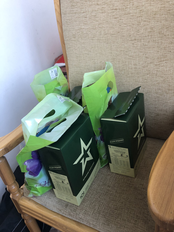 DBB8A258-EC30-462D-9E12-B005F1F39AD2