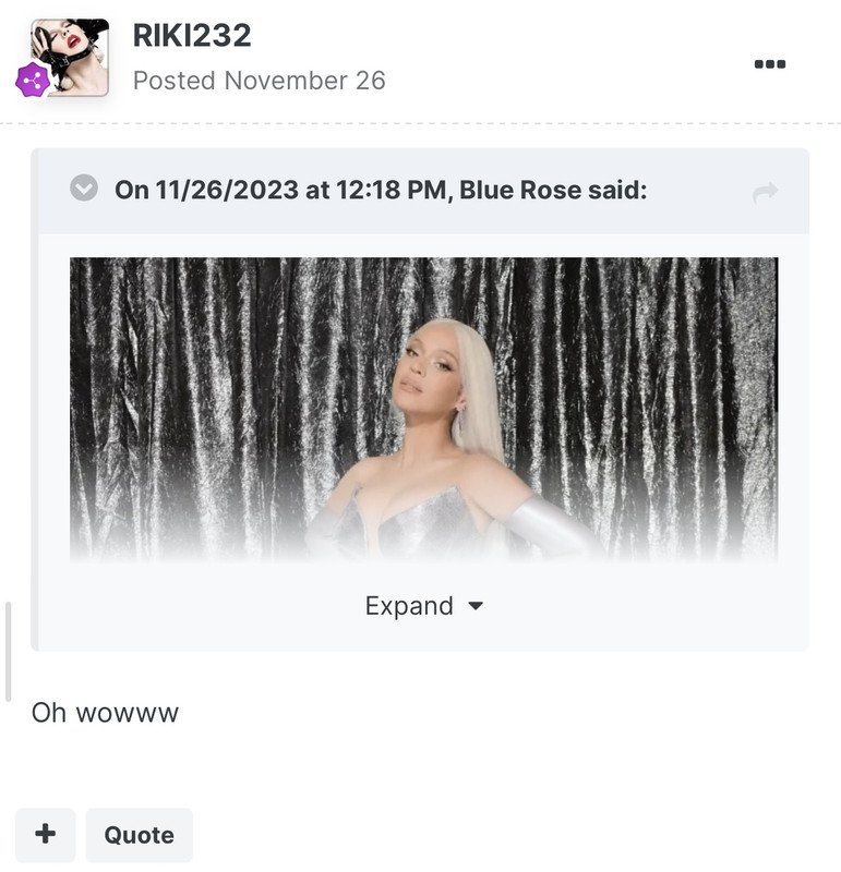Beyoncé Page 3402 Base ATRL
