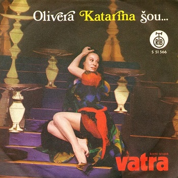 [Slika: cover.jpg]