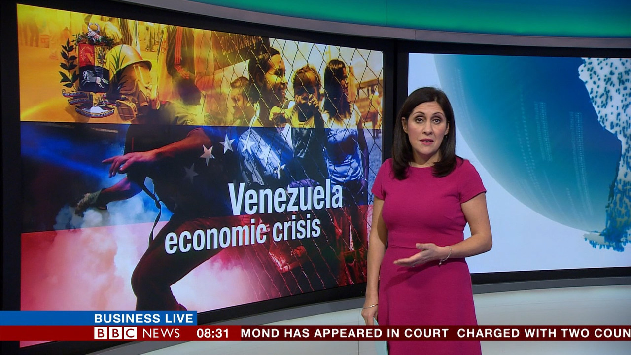 BBC Business Live_20190125_0830.ts_snapshot_01.46_[2019.01.25_17