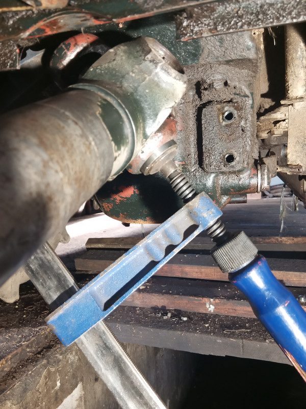 IMG 20260220 141226 318