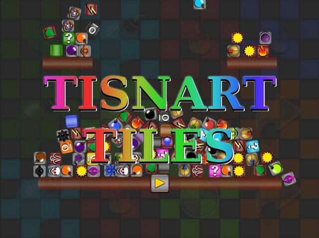 Tisnart-Tiles-002