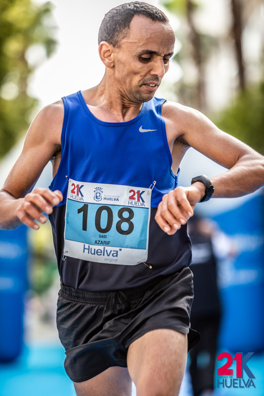 21K-Huelva-00795
