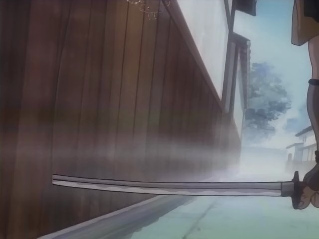 (Hi10)_Rurouni_Kenshin_-_01_(480p)_(DragonFox)_o_00_04_44_00000