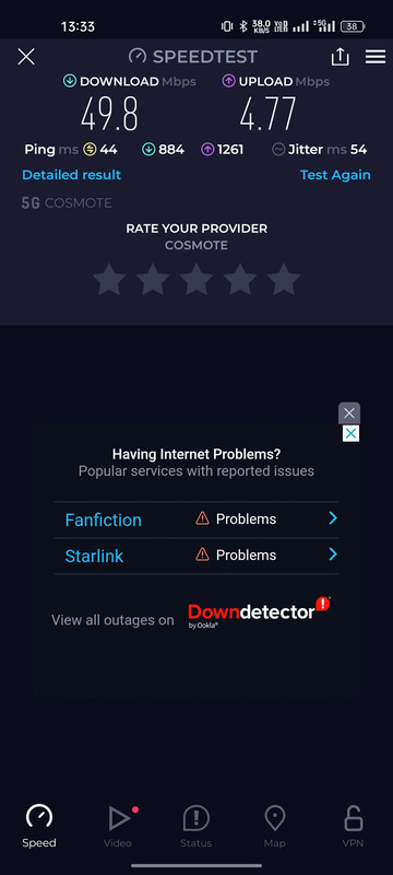 Screenshot-2024-03-16-13-33-48-45-79d0ff