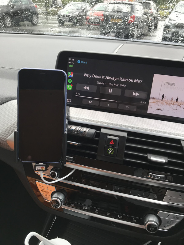 13C97623-7137-49B5-973F-20ACFBE0483E