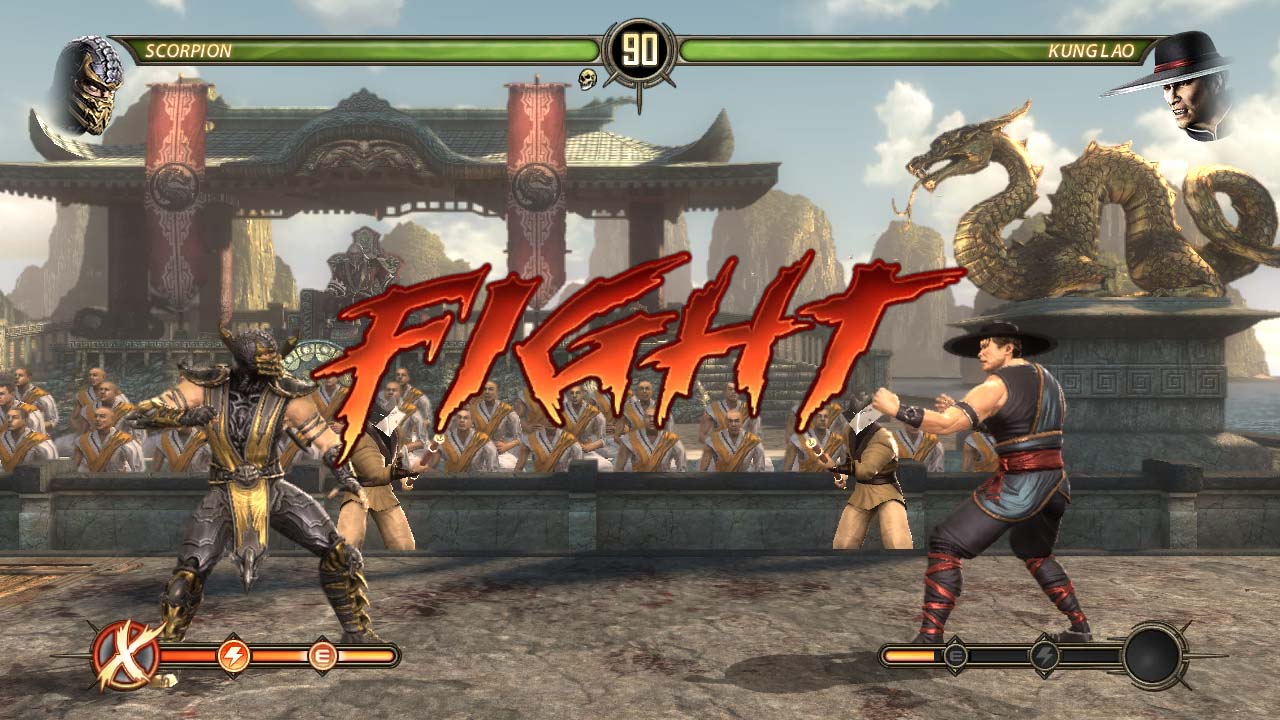 575207FD2015041518304852