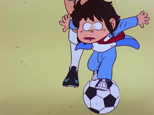 vlcsnap-2020-05-30-19h28m31s317