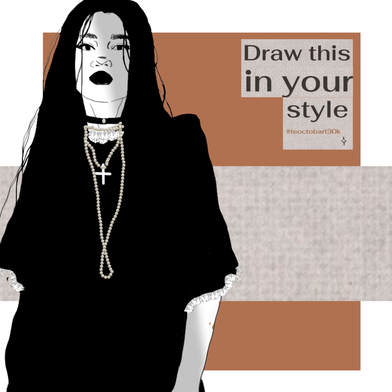 https%3A%2F%2Fi.postimg.cc%2FGmRKThxC%2F3.png