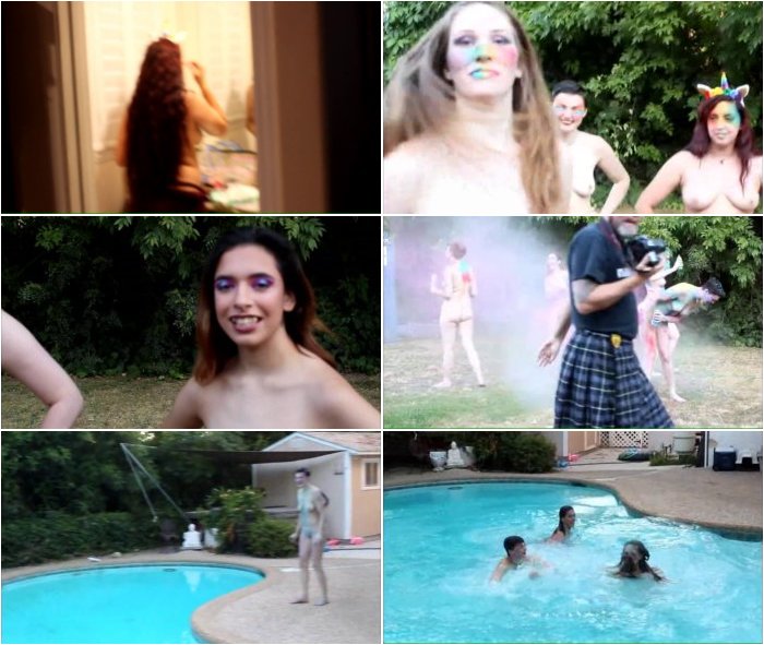 Behind-the-Scenes-with-Unique-Nudes-3.jpg