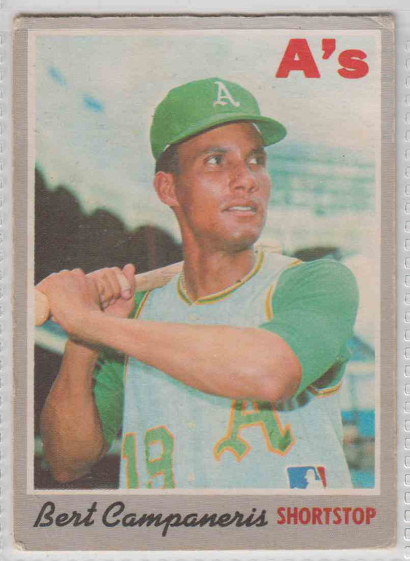 2b3d8612bf0e4433be272a5d7757fdb7_front