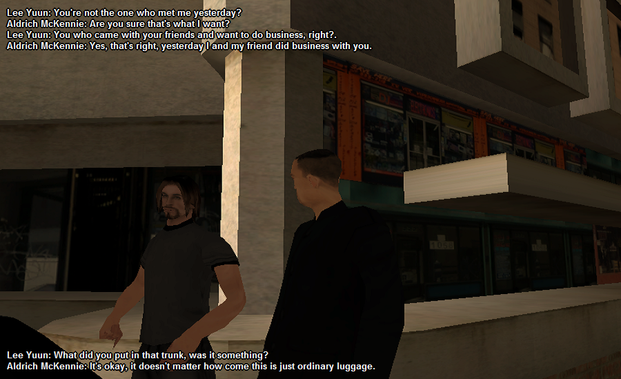 ssrp-1.png