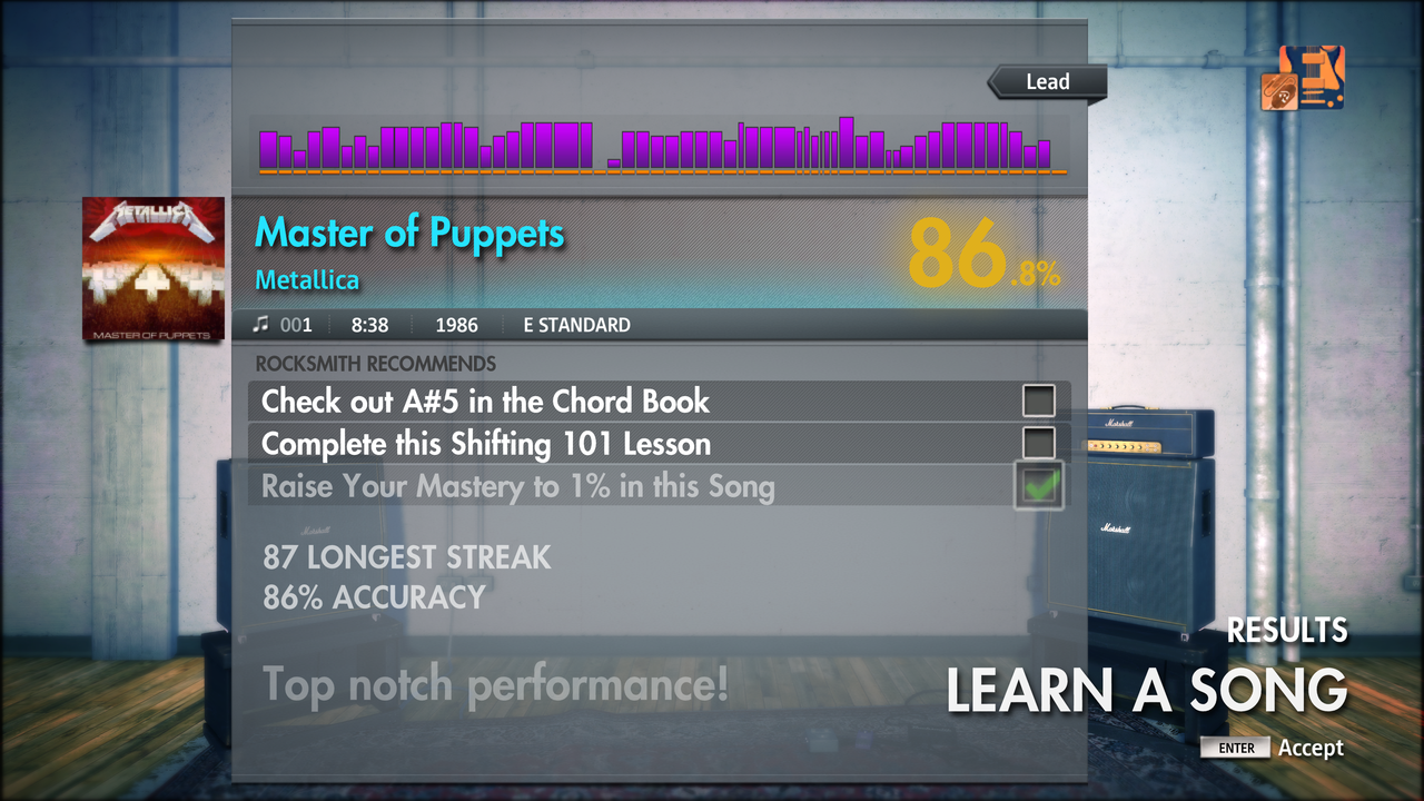Rocksmith2014-exe-Screenshot-2025-04-29-