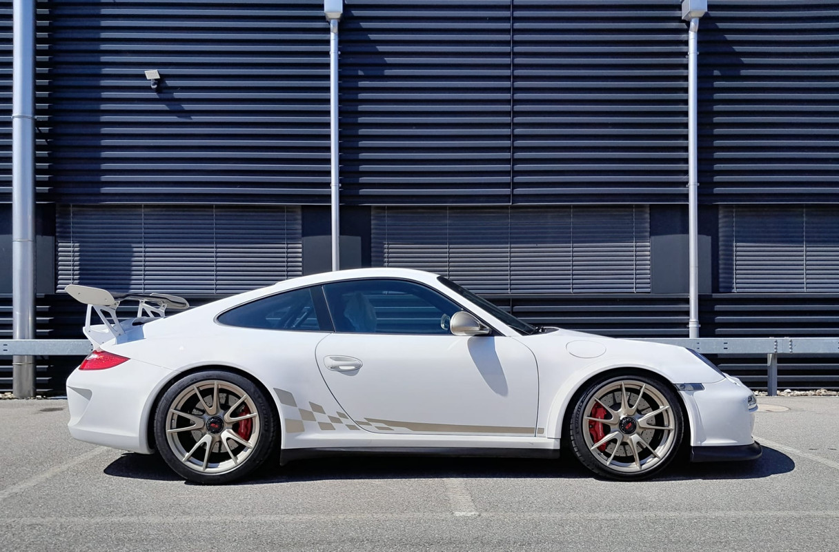 3D659C29-07C9-42D0-BE2C-F85C91B05257