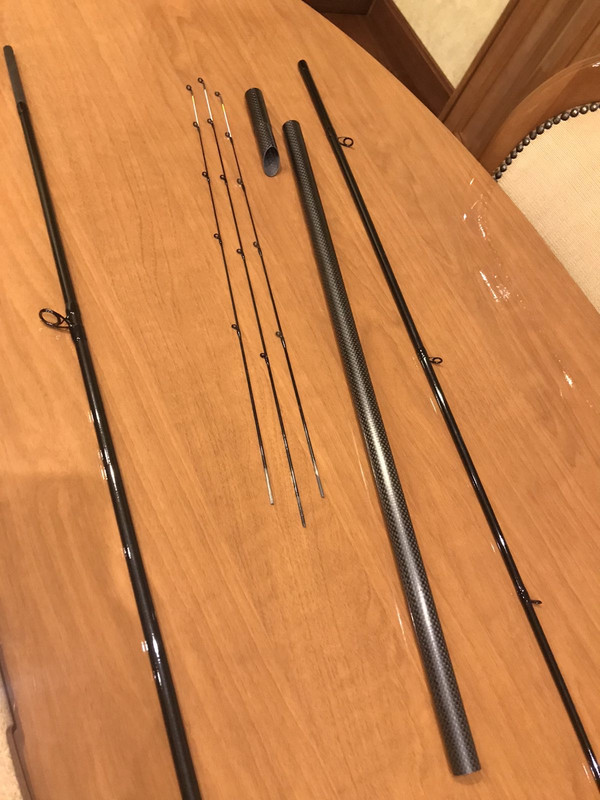 594D233D-C73C-46D8-8A3C-434690FD76A0