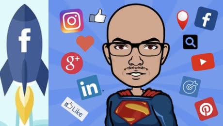 The Complete Digital Marketing Course for Local Businesses (2020-09)